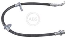A.B.S. ALL BRAKE SYSTEMS BV. SL 1564